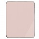 Targus Click-In 27,7 cm (10.9'') Folio Oro rosa